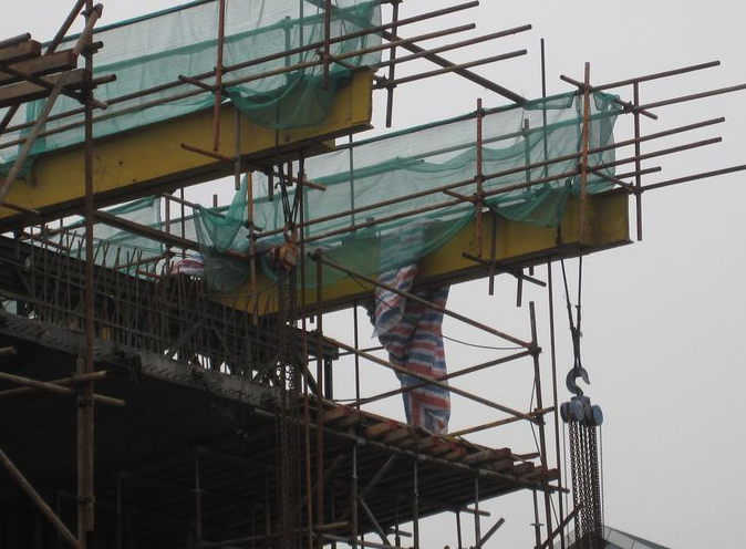 手拉葫蘆路橋施工 手拉葫蘆路橋施工